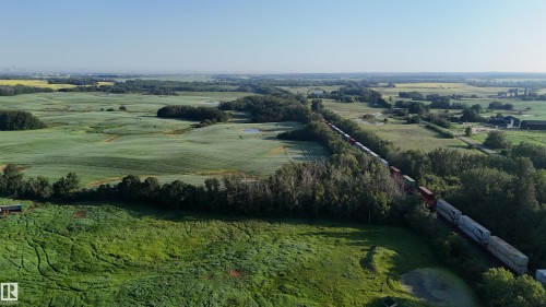 23315 Twp Rd 514, Rural Strathcona County, AB 