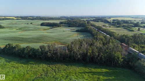 23315 Twp Rd 514, Rural Strathcona County, AB 