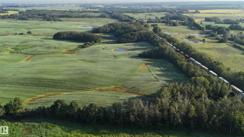 23315 Twp Rd 514, Rural Strathcona County, AB 
