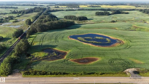 23315 Twp Rd 514, Rural Strathcona County, AB 