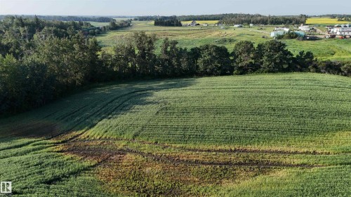 23315 Twp Rd 514, Rural Strathcona County, AB 