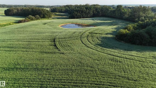 23315 Twp Rd 514, Rural Strathcona County, AB 