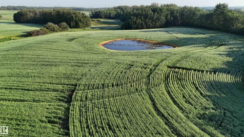 23315 Twp Rd 514, Rural Strathcona County, AB 