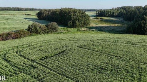 23315 Twp Rd 514, Rural Strathcona County, AB 