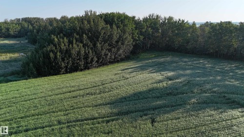 23315 Twp Rd 514, Rural Strathcona County, AB 