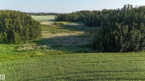 23315 Twp Rd 514, Rural Strathcona County, AB 