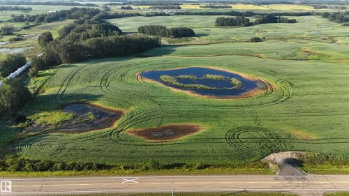 23315 Twp Rd 514, Rural Strathcona County, AB 