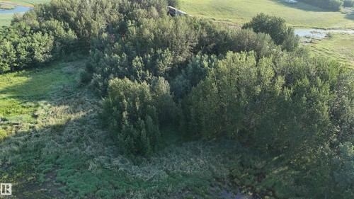 23315 Twp Rd 514, Rural Strathcona County, AB 