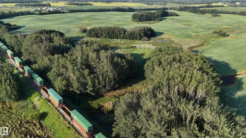 23315 Twp Rd 514, Rural Strathcona County, AB 