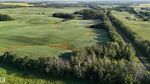 23315 Twp Rd 514, Rural Strathcona County, AB 