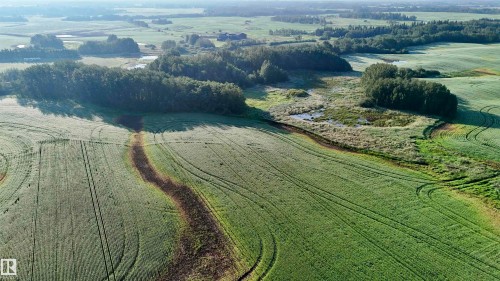 23315 Twp Rd 514, Rural Strathcona County, AB 