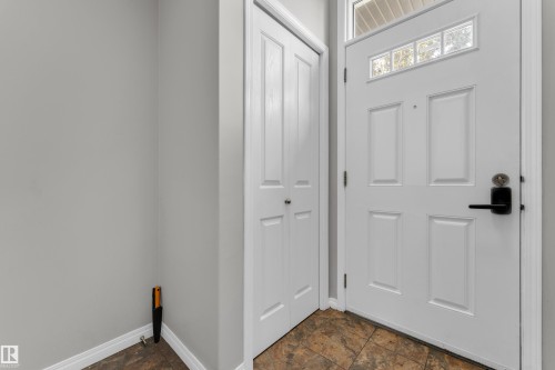 #45 1030 Chappelle Bv Sw, Edmonton, AB - Indoor Photo Showing Other Room