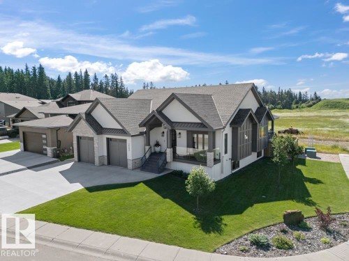 2503 Lockhart Way   Cold Lake, AB T9M 0B3