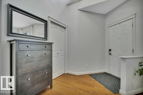 313 Southwick Boulevard, Leduc, AB - Indoor Photo Showing Other Room
