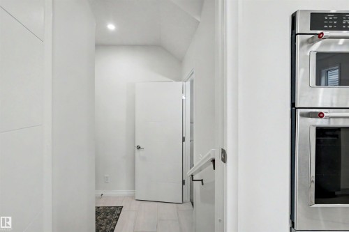 155 Stonehouse Way, Leduc, AB - Indoor