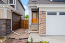 155 Stonehouse Way, Leduc, AB  - Outdoor 