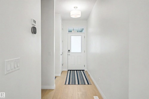 155 Stonehouse Way, Leduc, AB - Indoor Photo Showing Other Room