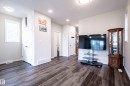 15928 100 Avenue Nw, Edmonton, AB  - Indoor 