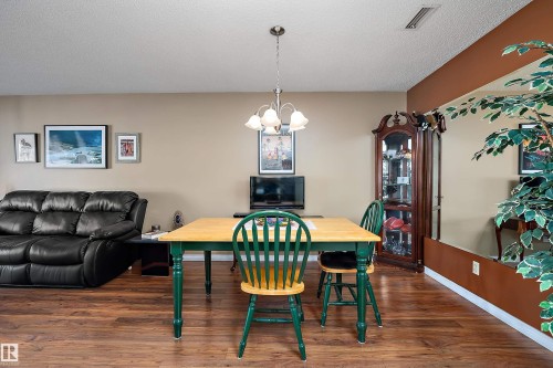 #64 2204 118 St Nw, Edmonton, AB - Indoor