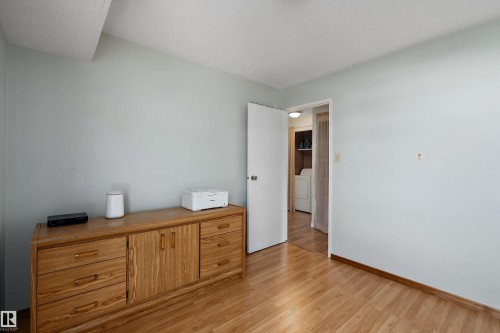 #64 2204 118 St Nw, Edmonton, AB - Indoor