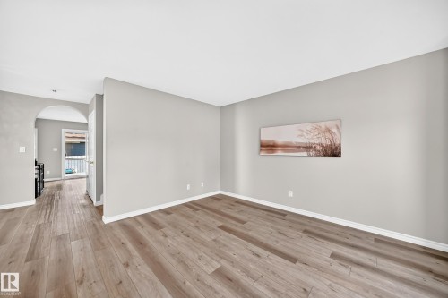 5234 118 Avenue Nw, Edmonton, AB - Indoor Photo Showing Other Room