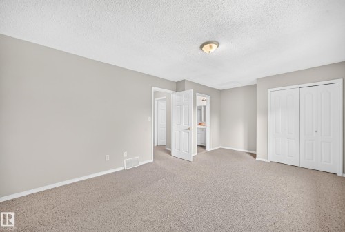 5234 118 Avenue Nw, Edmonton, AB - Indoor Photo Showing Other Room