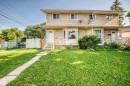 5234 118 Avenue Nw, Edmonton, AB  - Outdoor 