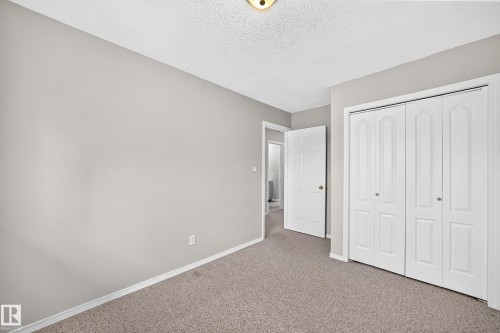 5234 118 Avenue Nw, Edmonton, AB - Indoor