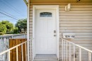 5234 118 Avenue Nw, Edmonton, AB  - Outdoor With Exterior 