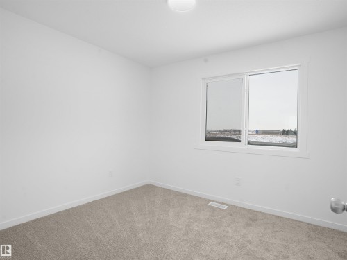 2708 Alces Way Sw, Edmonton, AB - Indoor Photo Showing Other Room
