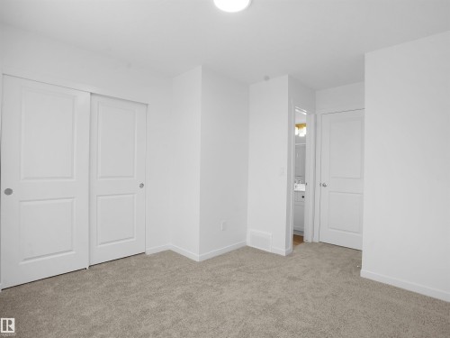 2708 Alces Way Sw, Edmonton, AB - Indoor Photo Showing Other Room