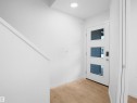 2708 Alces Way Sw, Edmonton, AB  - Indoor Photo Showing Other Room 