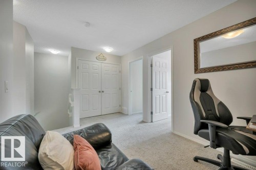 19303 27 Avenue Nw, Edmonton, AB - Indoor