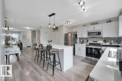 19303 27 Avenue NW  Edmonton, AB T6M 1K9