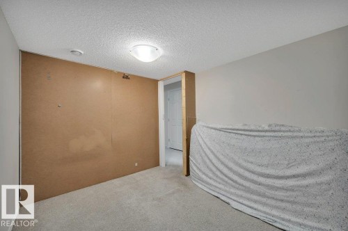 19303 27 Avenue Nw, Edmonton, AB - Indoor