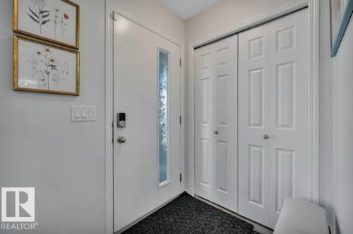 19303 27 Avenue Nw, Edmonton, AB - Indoor Photo Showing Other Room
