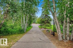 #2 51124 RGE ROAD 264  Rural Parkland County, AB T7Y 1E8