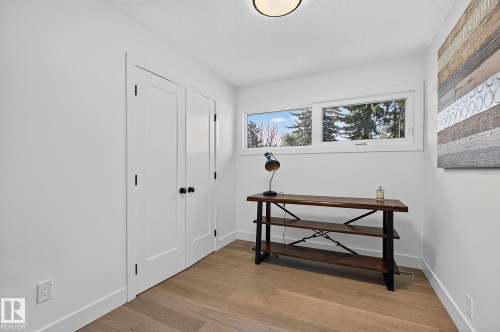 15302 78 Avenue Nw, Edmonton, AB - Indoor Photo Showing Other Room