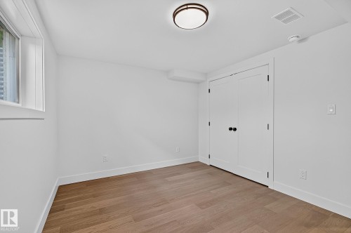 15302 78 Avenue Nw, Edmonton, AB - Indoor Photo Showing Other Room