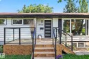 15302 78 Avenue Nw, Edmonton, AB  - Outdoor 