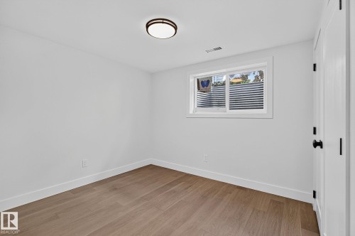 15302 78 Avenue Nw, Edmonton, AB - Indoor Photo Showing Other Room