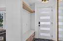 15302 78 Avenue Nw, Edmonton, AB  - Indoor Photo Showing Other Room 