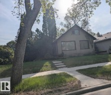 11317 67 Street  Edmonton, AB T5B 1L2