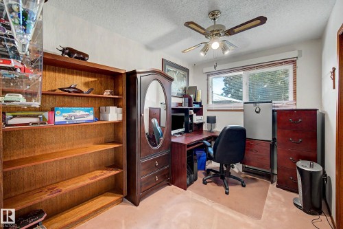 6115 152A Avenue Nw, Edmonton, AB - Indoor