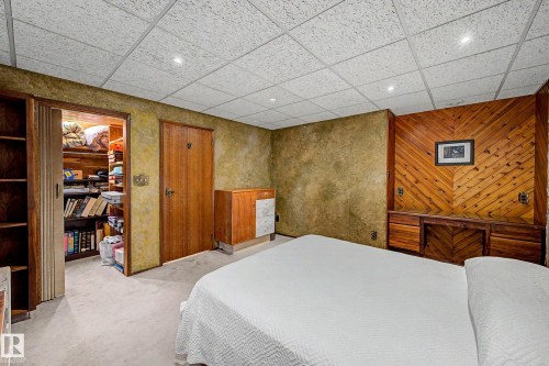 6115 152A Avenue Nw, Edmonton, AB - Indoor