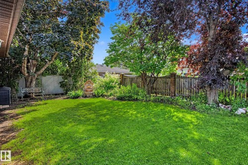 6115 152A Avenue Nw, Edmonton, AB - Outdoor