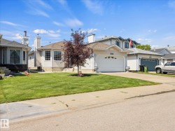 5552 190A Street NW  Edmonton, AB T6M 2L3
