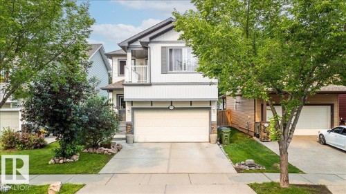 10412 99 Street   Morinville, AB T8R 0C3