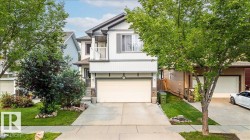 10412 99 Street  Morinville, AB T8R 0C3
