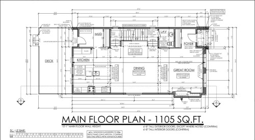 13916 107A Avenue Nw, Edmonton, AB - Other